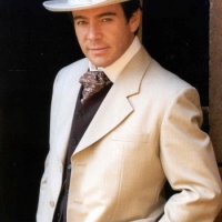 Guillermo Capetillo5