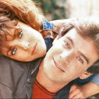 Guillermo Capetillo7