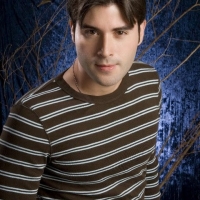 Jonathan Montenegro1