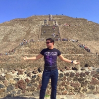 Jonathan Montenegro10