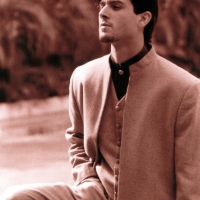 Jonathan Montenegro11