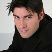 Jonathan Montenegro3