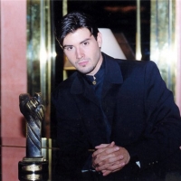 Jonathan Montenegro5