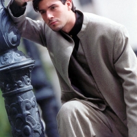 Jonathan Montenegro6