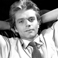 Didier Van Der Hove10