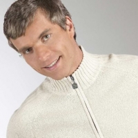 Didier Van Der Hove11