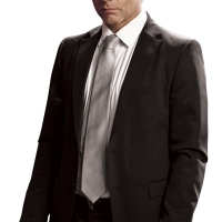 Didier Van Der Hove13