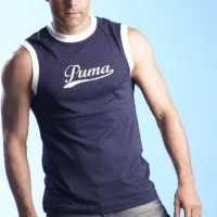 Didier Van Der Hove14