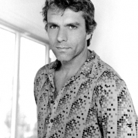 Didier Van Der Hove3