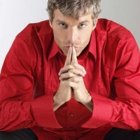 Didier Van Der Hove4