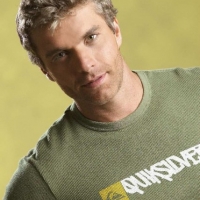 Didier Van Der Hove7