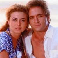 Cafe con Aroma de Mujer1