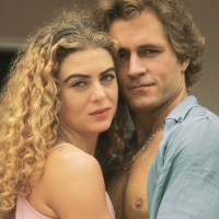 Cafe con Aroma de Mujer2