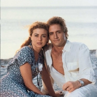 Cafe con Aroma de Mujer3