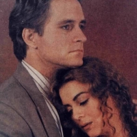 Cafe con Aroma de Mujer5