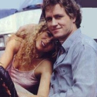 Cafe con Aroma de Mujer6