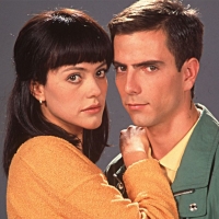 Yo Amo a Paquita Gallego1