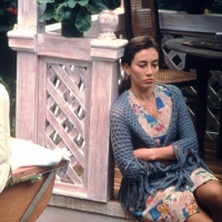 Yo Amo a Paquita Gallego2