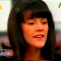 Yo Amo a Paquita Gallego6