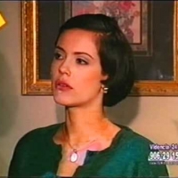 Yo Amo a Paquita Gallego8