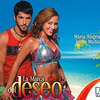 La Marca Del Deseo3