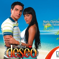 La Marca Del Deseo4