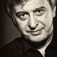 Huseyin Avni Danyal1