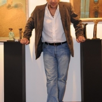 Huseyin Avni Danyal10