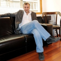 Huseyin Avni Danyal11