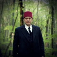 Huseyin Avni Danyal12