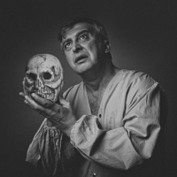 Huseyin Avni Danyal13