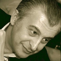 Huseyin Avni Danyal14