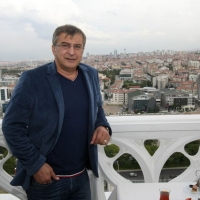 Huseyin Avni Danyal16