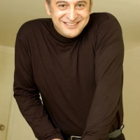 Huseyin Avni Danyal2