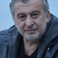 Huseyin Avni Danyal3