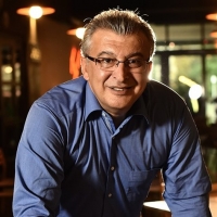 Huseyin Avni Danyal4