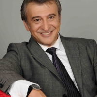 Huseyin Avni Danyal5