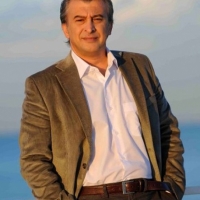 Huseyin Avni Danyal7