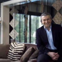 Huseyin Avni Danyal8