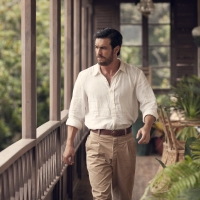 Palmeras_en_la nieve (1)