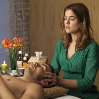 Lo_contrario_al_amor (1)