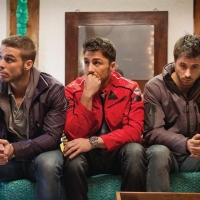 Lo_contrario_al_amor (5)