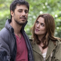 Lo_contrario_al_amor (7)