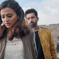 Sufiyana Pyaar Mera1