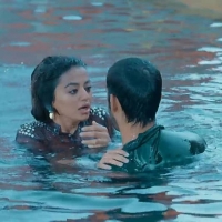 Sufiyana Pyaar Mera4