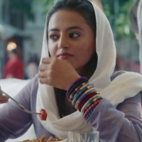 Sufiyana Pyaar Mera6