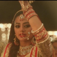 Sufiyana Pyaar Mera8