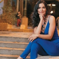 El regreso de Lucas10