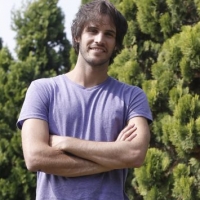 El regreso de Lucas11