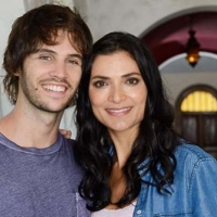 El regreso de Lucas13